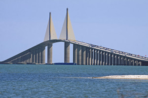 TampBayBridge